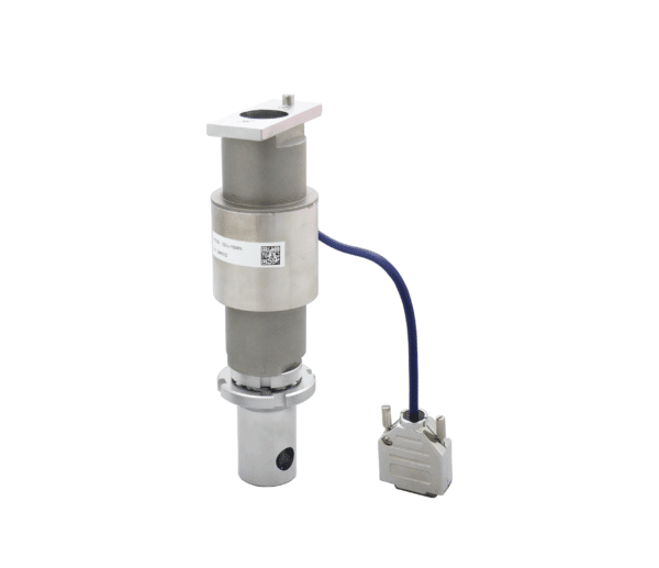 A1 Series Load Cell ±100kN Capacity, Chatillon CLC and Lloyd Instruments XLC/YLC Replacement