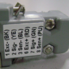 Load Cell Simulator for Field use. - Image 2