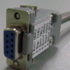 Load Cell Simulator for Field use. - Image 3