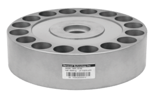 DBSL-XS Pancake Load Cell
