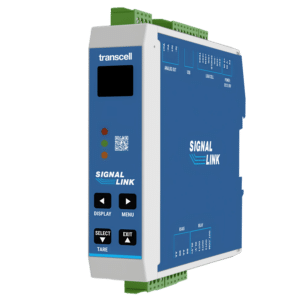Downloads | Datasheets & Manuals | Transcell