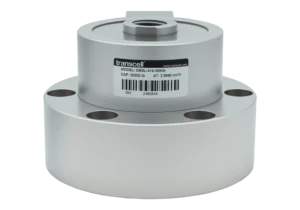 TC414 Series Base Mount Compression Load Cells