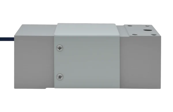 FAY series single point load cell straight view