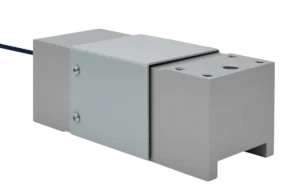 FAY Series Single Point Load Cell