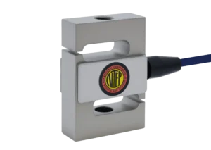 BSS Series S-Beam Load Cell (lb, NTEP)