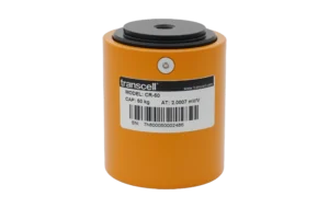 CR Series Column Load Cell