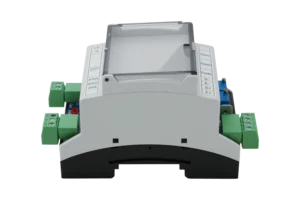 Signal Conditioners / Amplifiers