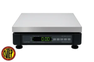 PC-150 Shipping Scale (with USB & RS-232)