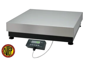 SRP-300 Shipping Scale (with USB & RS-232)