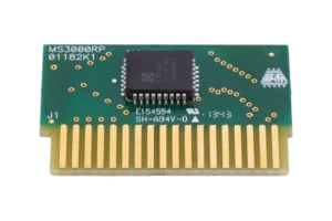 SPS-70DL Postal Scale Rate Card