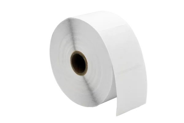 direct thermal labels for TDP-225