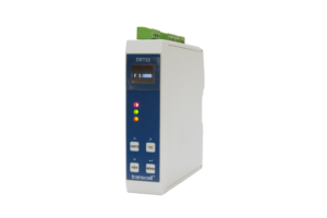 Signal Link Signal Conditioner