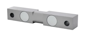 DBS Series Double-ended beam Load Cell