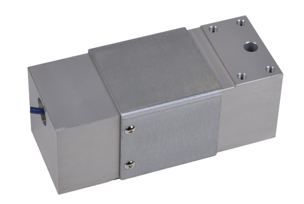 FAY Series Single Point Load Cell