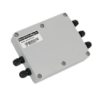 JB-FI-4 Signal Trim Junction Box - Image 2
