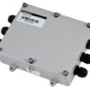 JB3V Signal Trim Junction Box
