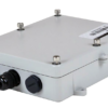 JB3V Signal Trim Junction Box - Image 2