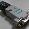 Load Cell Simulator for Field use. - Image 5