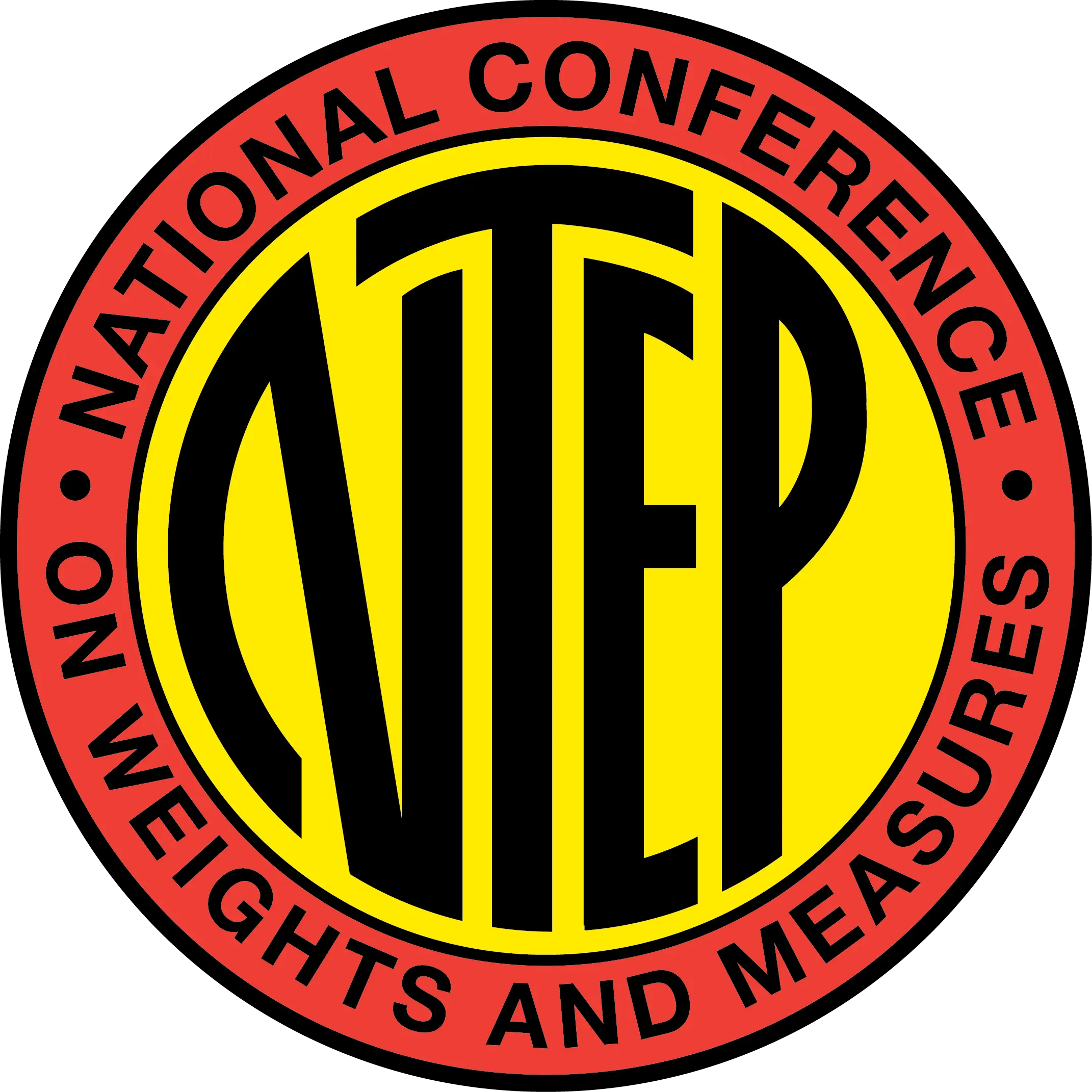 NTEP Certified Logo