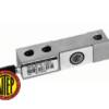SBS Series Single Ended Shear Beam Load Cell (lb, NTEP)