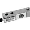 SBS Series Single Ended Shear Beam Load Cell (lb, NTEP) - Image 2