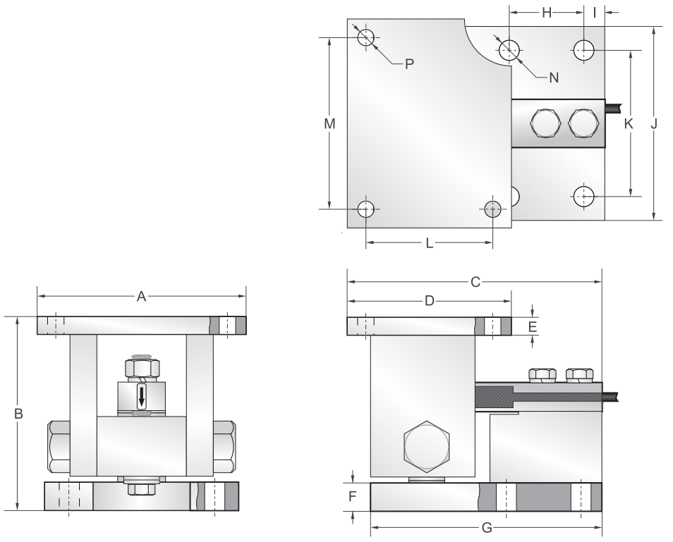 SBST-V17.3-1