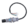 Load Cell Simulator for Field use.