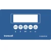 TI-500 RF-SS Battery Powered, Wireless-Ready Indicator - Image 2