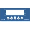 TI-500E Weighing Indicator - Image 2