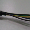 Load Cell Simulator for Field use. - Image 4