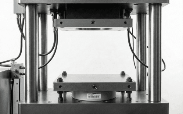Gd Compression Load Cell Compression Load Cells | 100 lbf–200 t | Transcell