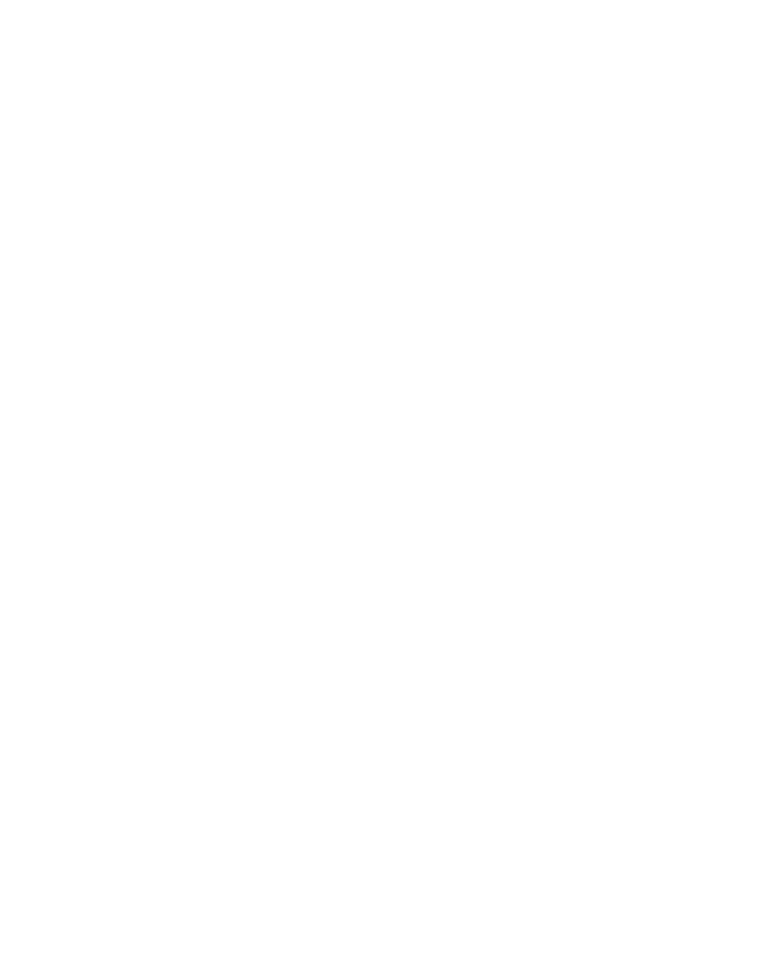 Crane