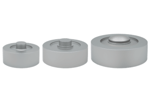 HC-LB High-Capacity Load Button