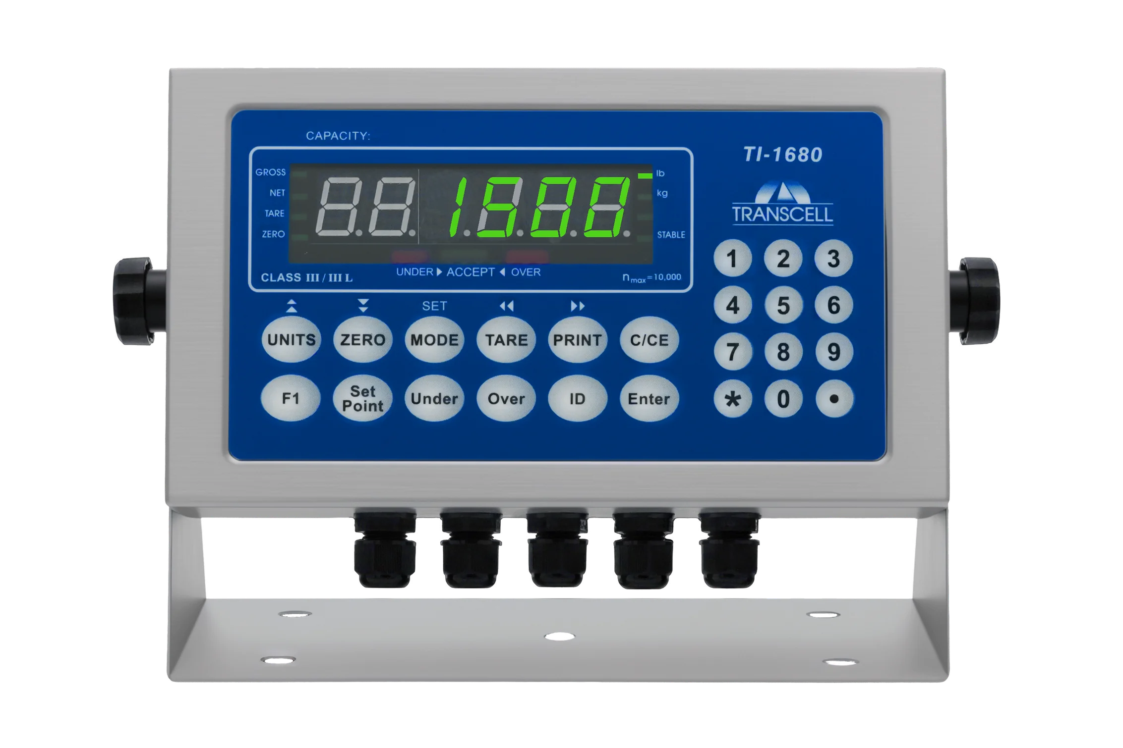 TI-1680