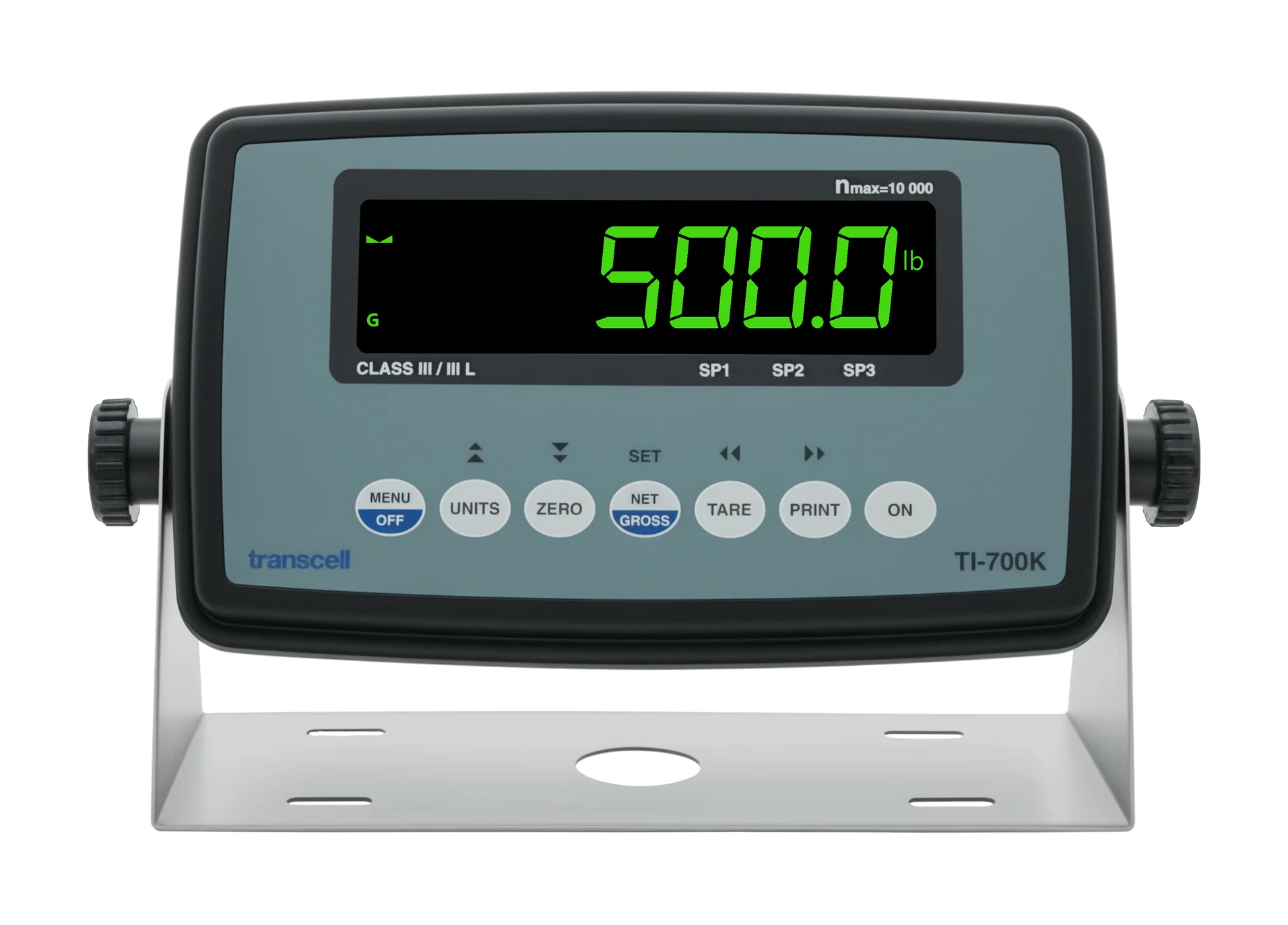 TI-700K