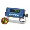 TI-500E Weighing Indicator