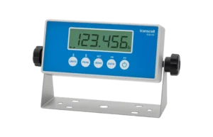 FDI-02 Force Measurement Indicator