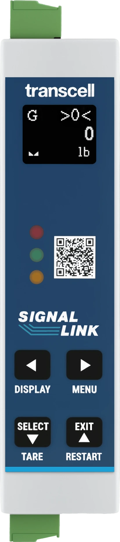 Signal Link