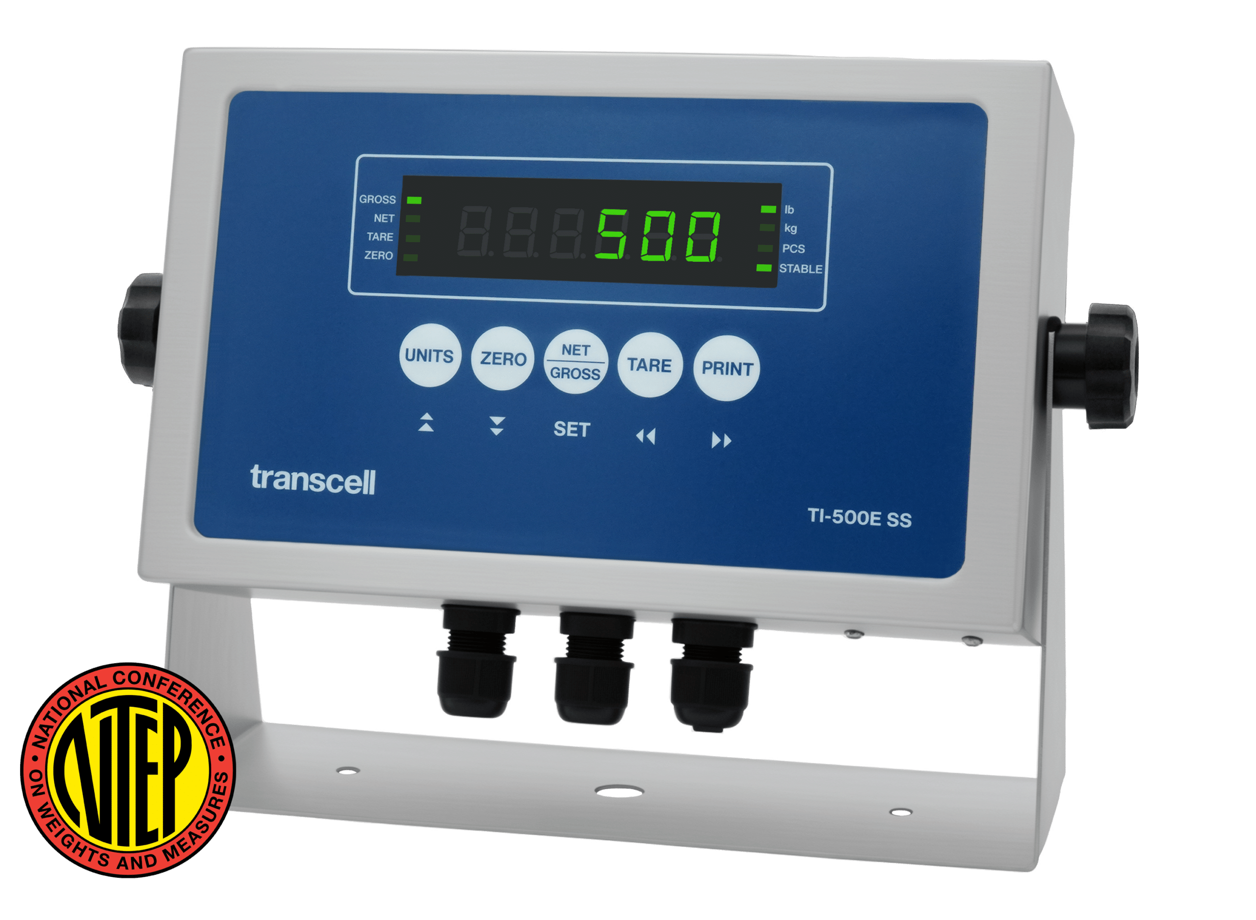 ti-500e-ss-ntep