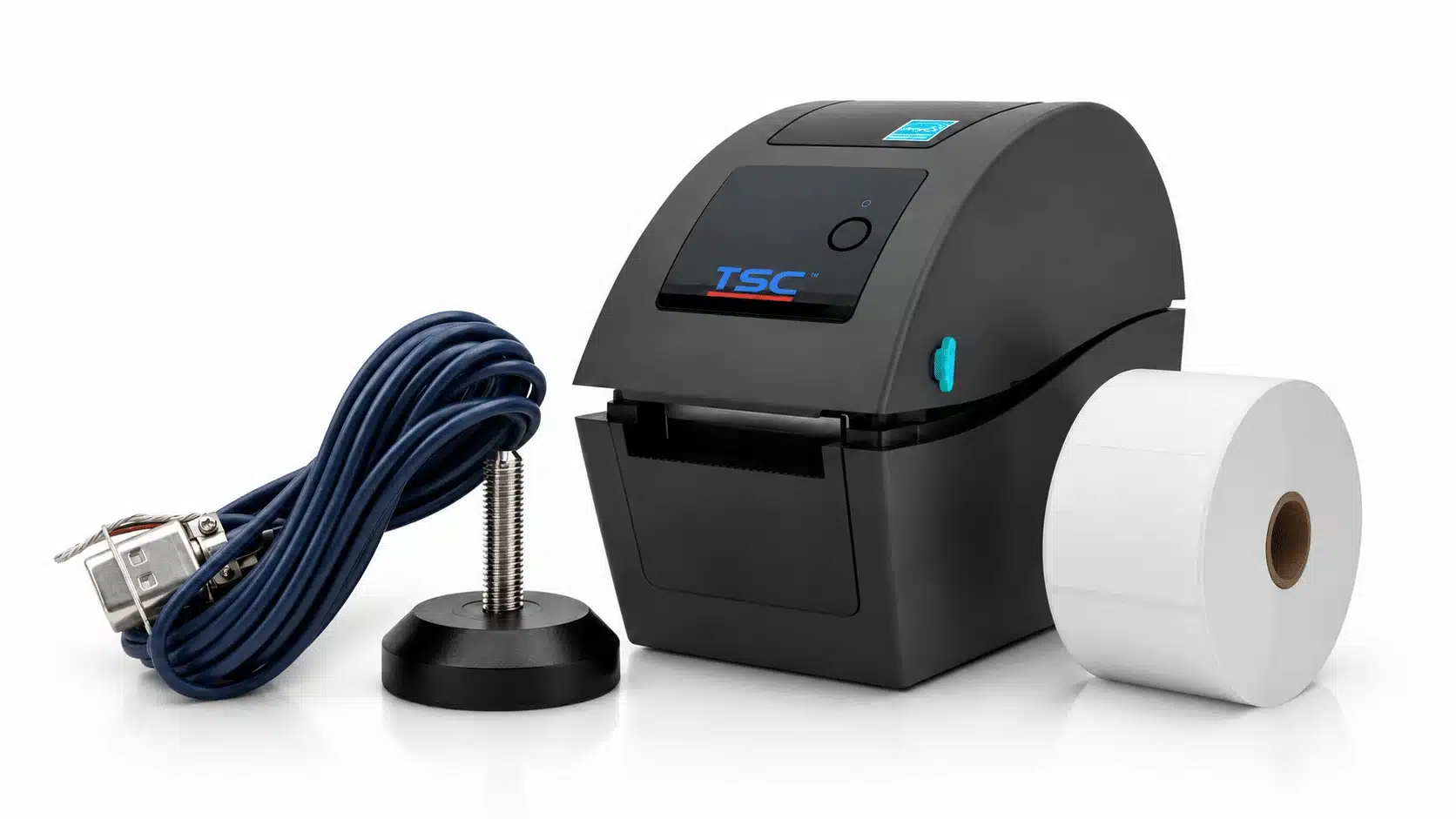 Transcell cables and accessories
